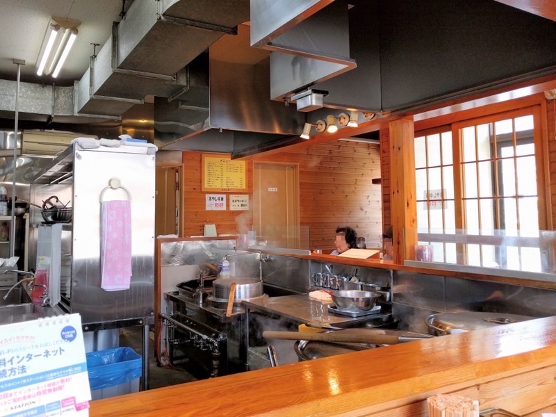 かわら-カウンター席2.jpg かわら カウンター席2