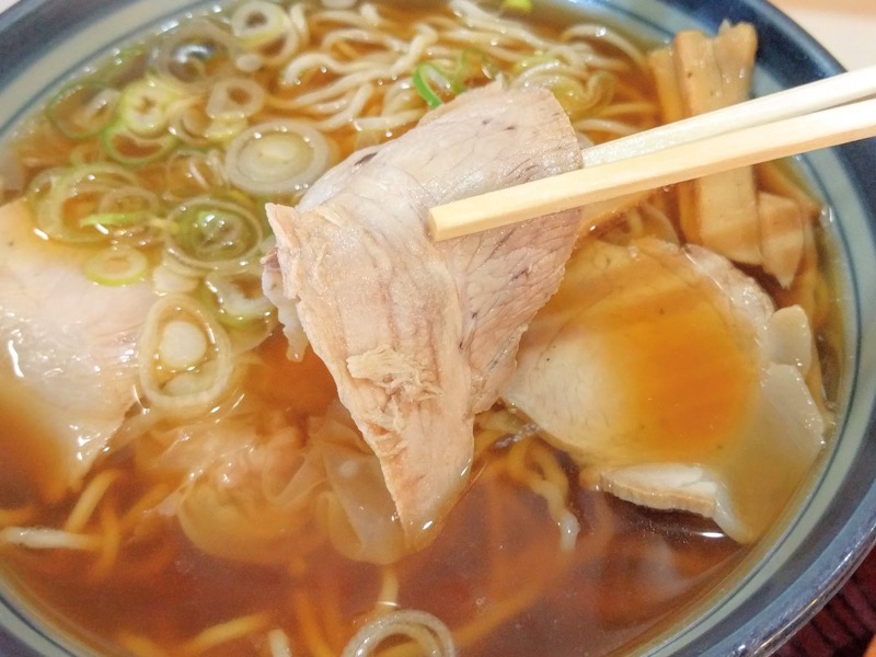 満月-チャーシュー.jpg 満月 チャーシュー