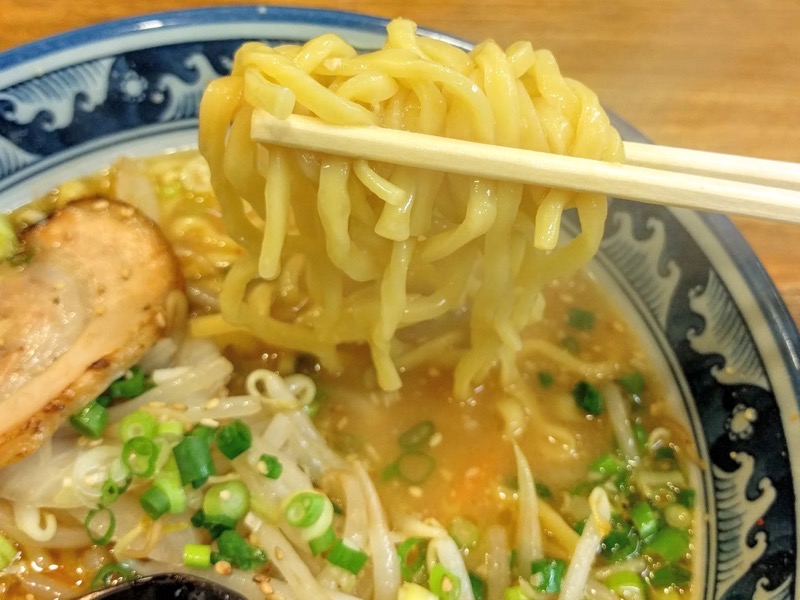 らぁめんみそ家-リフトアップ.jpg らぁめんみそ家 リフトアップ