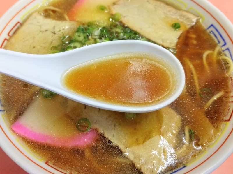 まるやま-スープ.jpg まるやま スープ