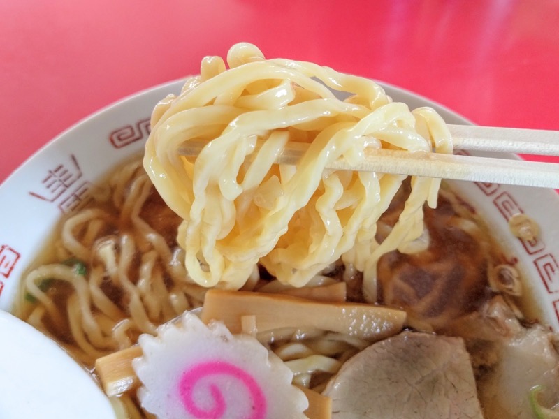 源来軒-リフトアップ.jpg 源来軒 リフトアップ