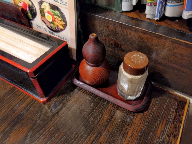 栄屋本店-調味料.jpg 栄屋本店 調味料