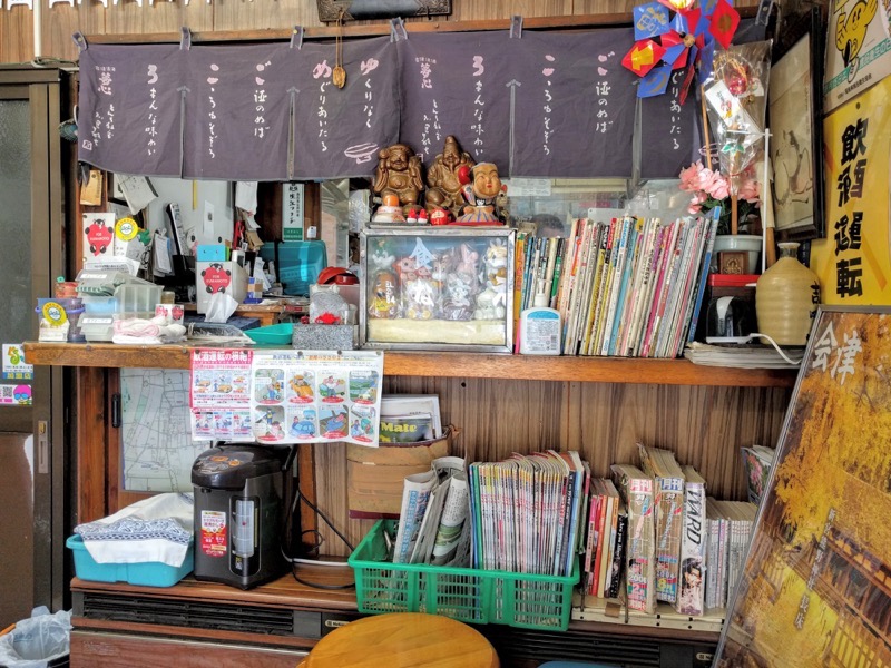 なまえ食堂-内観1.jpg なまえ食堂 内観1