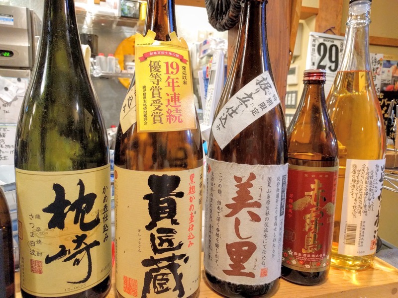 瓢太-ボトル.jpg 瓢太 ボトル