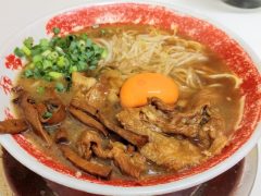 東大本店|徳島県徳島市|徳島ラーメン 東大本店|徳島県徳島市|徳島ラーメン