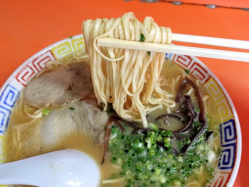 博龍軒-リフトアップ.jpg 博龍軒 リフトアップ