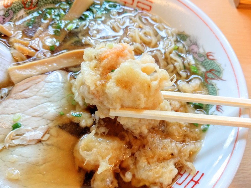 亀乃家-天ぷら.jpg 亀乃家 天ぷら