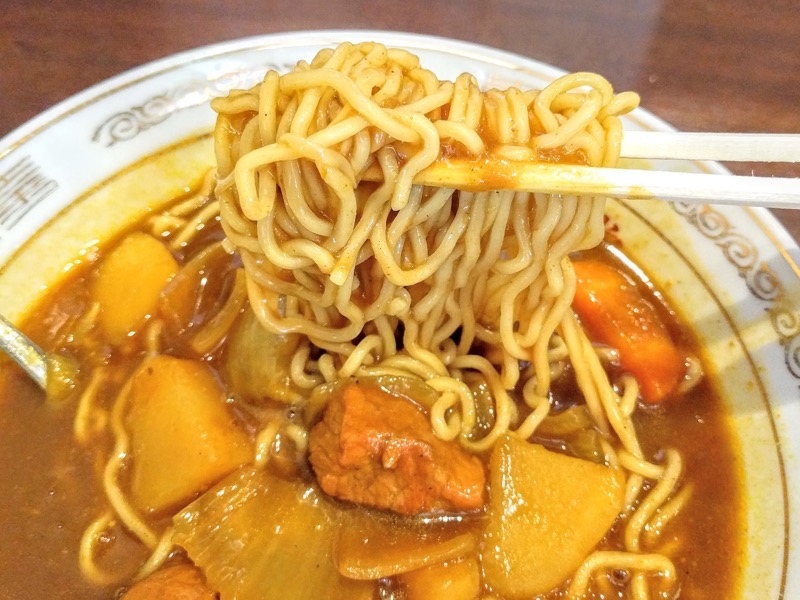 大衆食堂正広-リフトアップ.jpg 大衆食堂正広 リフトアップ