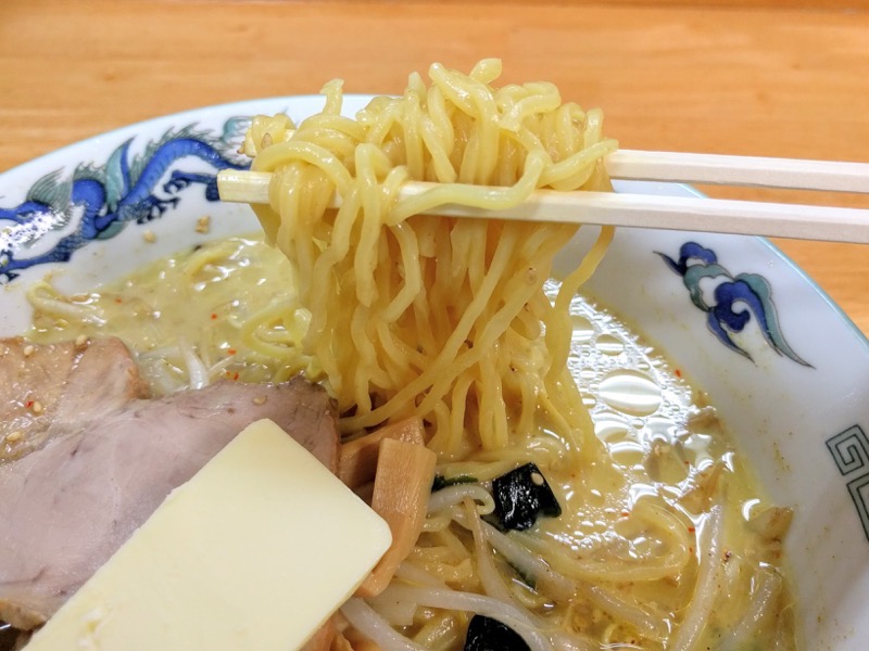 サッポロラーメン蔵-リフトアップ.jpg サッポロラーメン蔵 リフトアップ
