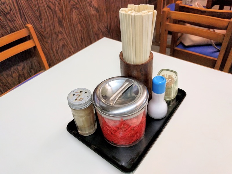 沖食堂-調味料.jpg 沖食堂 調味料