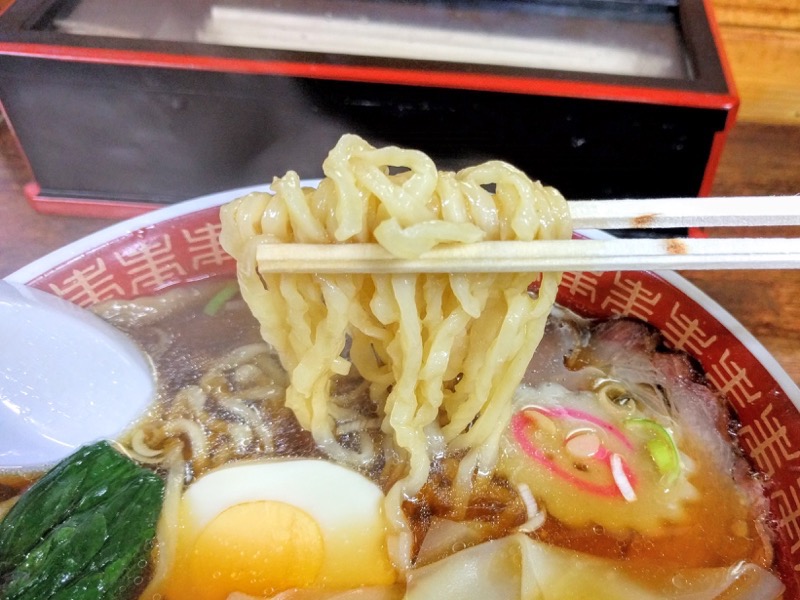 ラーメン英(はなぶさ)-リフトアップ.jpg ラーメン英 はなぶさ リフトアップ