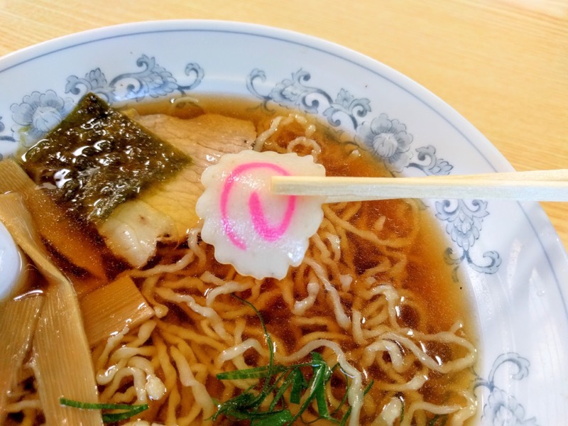 東部食堂-なると.jpg 東部食堂 なると