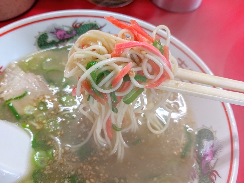 安全食堂-紅しょうがとリフトアップ.jpg 安全食堂 紅しょうがとリフトアップ