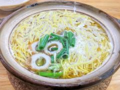 橋本食堂|高知県須崎市|なべ焼ラーメン 橋本食堂|高知県須崎市|なべ焼ラーメン