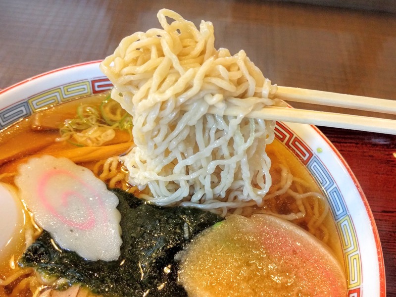 名代三角そばや-リフトアップ.jpg 名代三角そばや リフトアップ