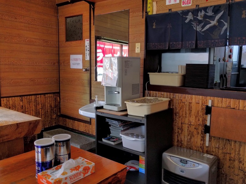 吉野屋 ウォーターサーバー