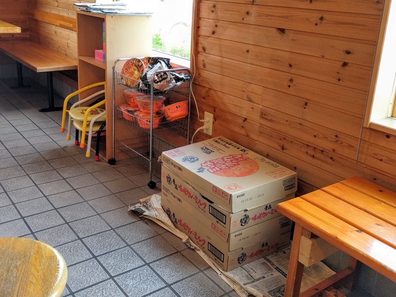 かわら-カップラーメン.jpg かわら カップラーメン