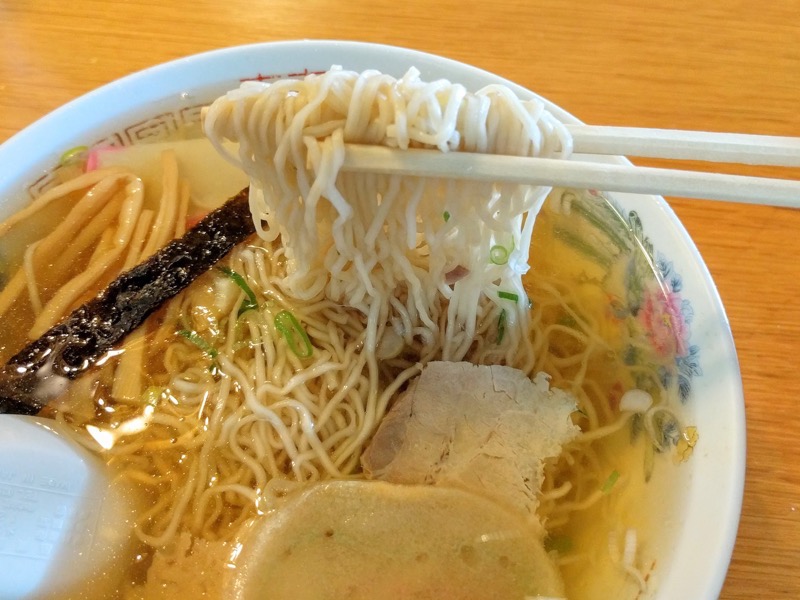 丸竹食堂-リフトアップ.jpg 丸竹食堂 リフトアップ