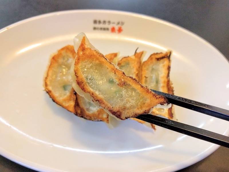 来夢-餃子リフトアップ1.jpg 来夢 餃子リフトアップ1