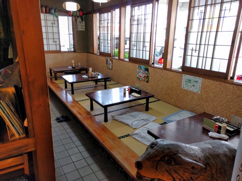 丸竹食堂-お座敷.jpg 丸竹食堂 お座敷