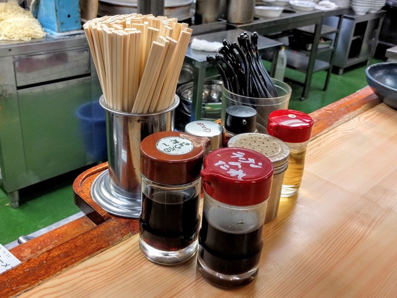 あおきや-調味料.jpg あおきや 調味料