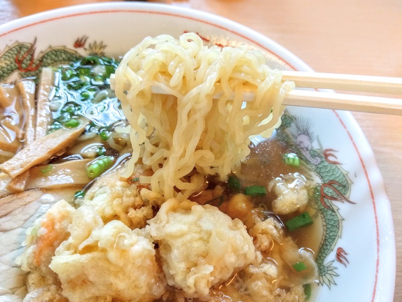 亀乃家-リフトアップ.jpg 亀乃家 リフトアップ