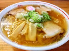 一平|福島県喜多方市|ラーメン 一平|福島県喜多方市|ラーメン