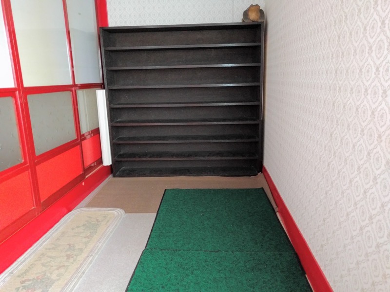 源来軒-靴箱.jpg 源来軒 靴箱