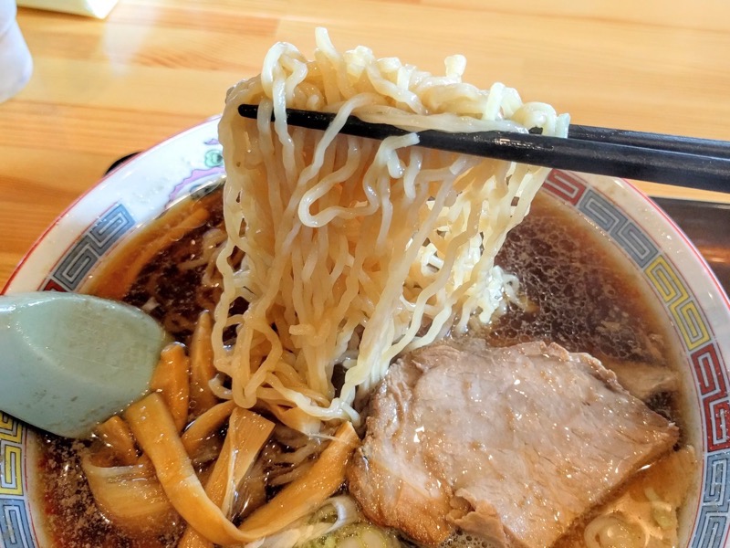 やまとや山大前店-リフトアップ.jpg やまとや山大前店 リフトアップ