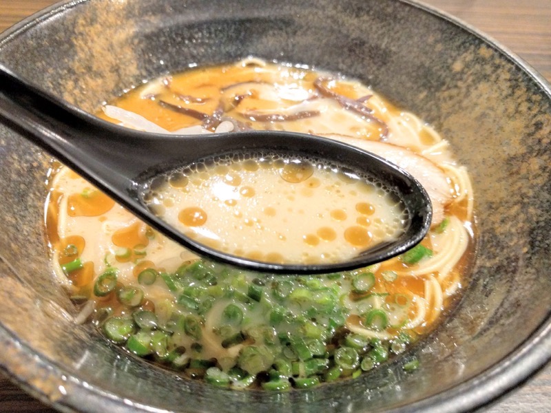 m2らうめん-スープ.jpg M2らうめん スープ