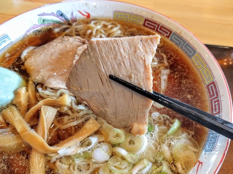 やまとや山大前店-チャーシューリフトアップ.jpg やまとや山大前店 チャーシューリフトアップ