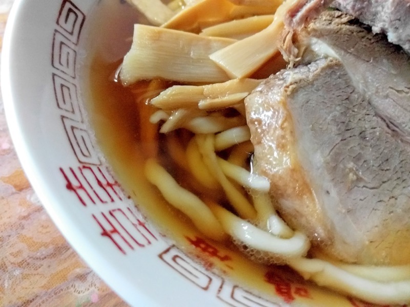 まるかい-スープ.jpg まるかい スープ