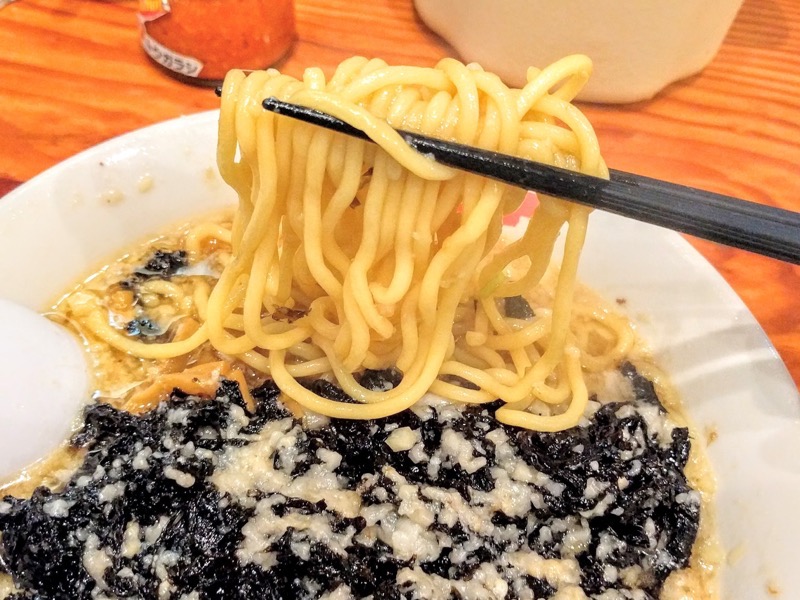 滋魂-リフトアップ.jpg 滋魂 リフトアップ