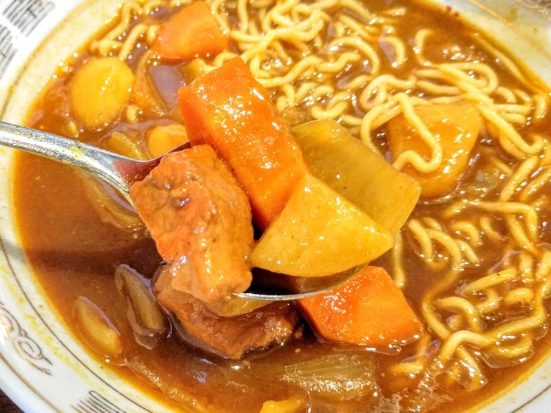 大衆食堂正広-具材.jpg 大衆食堂正広 具材