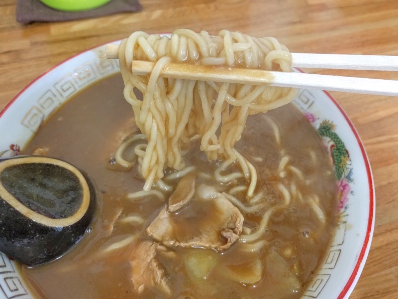 大黒亭本店-リフトアップ.jpg 大黒亭本店 リフトアップ