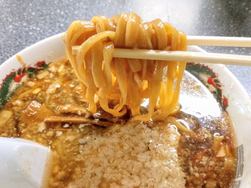 龍華亭-リフトアップ.jpg 龍華亭 リフトアップ