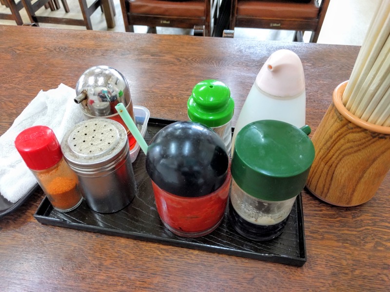 田中屋-調味料.jpg 田中屋 調味料