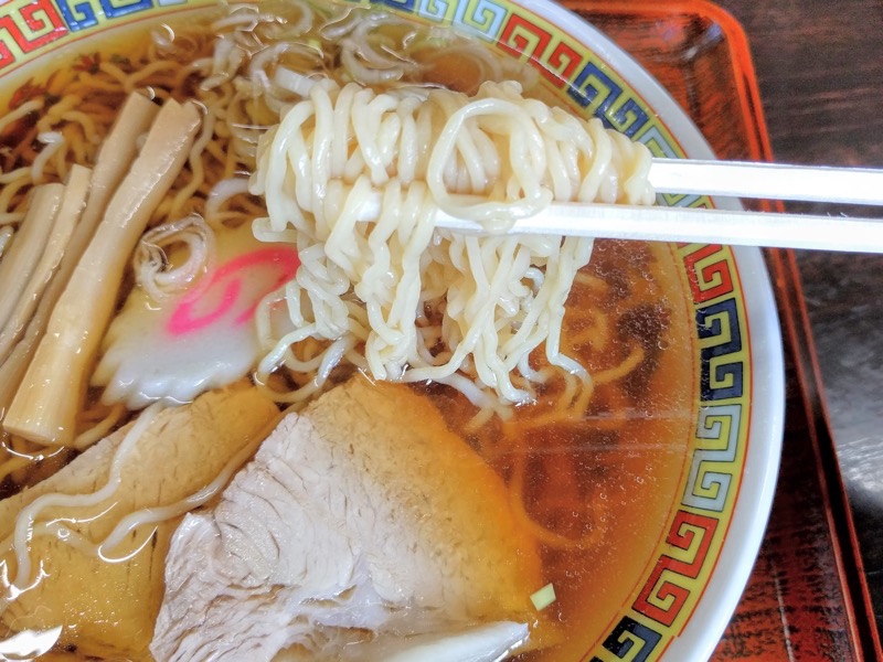 かまた食堂-リフトアップ.jpg かまた食堂 リフトアップ