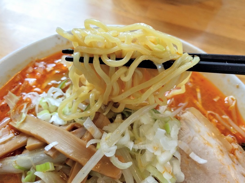 おり久-リフトアップ.jpg おり久 リフトアップ