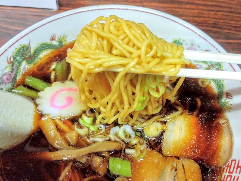 枡はん リフトアップ