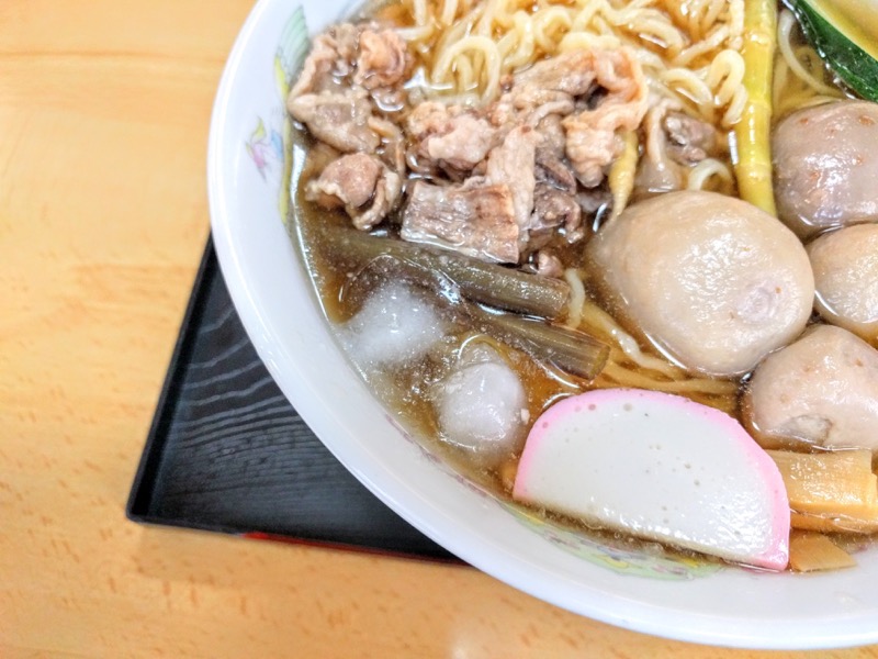 佐藤屋-氷.jpg 佐藤屋 氷