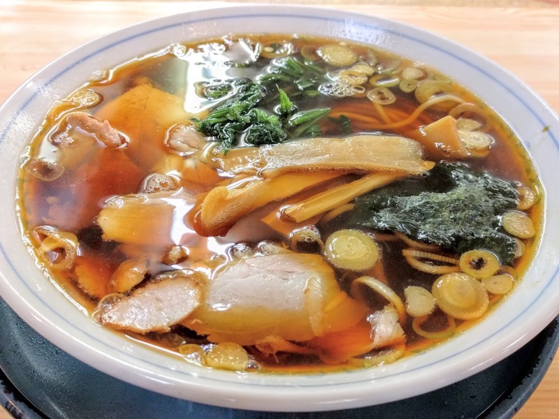 あおきや-ラーメン.jpg あおきや ラーメン