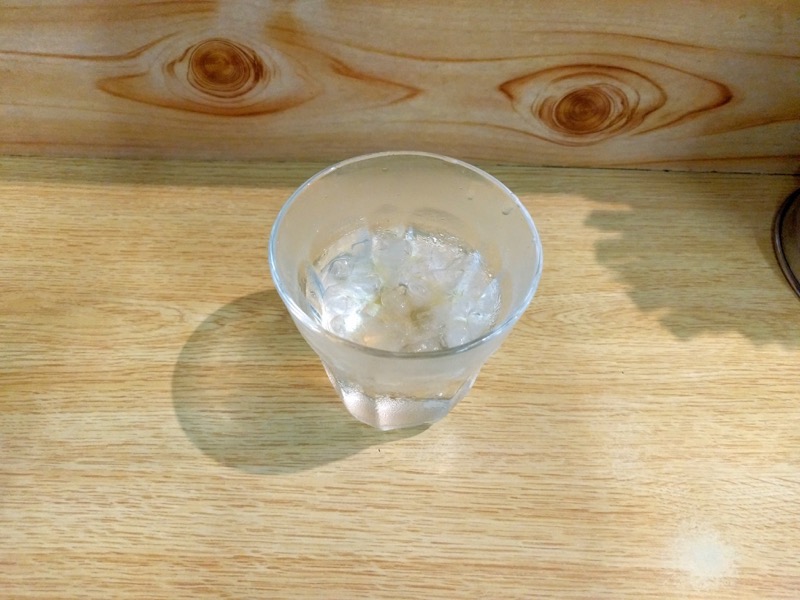 花鳥風月 ジャスミン茶