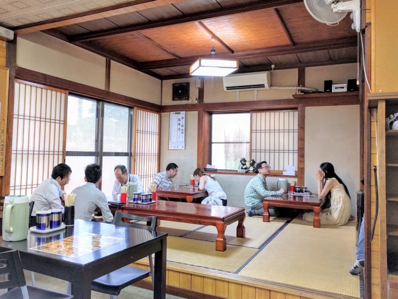 はせ川-お座敷.jpg はせ川 お座敷