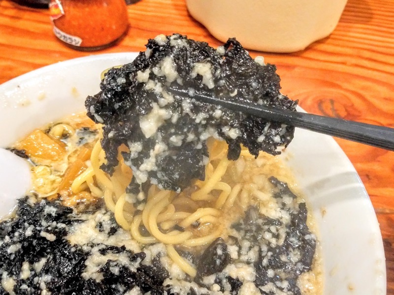 滋魂-のりリフトアップ.jpg 滋魂 のりリフトアップ