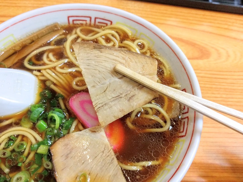 まる木-チャーシュー.jpg まる木 チャーシュー