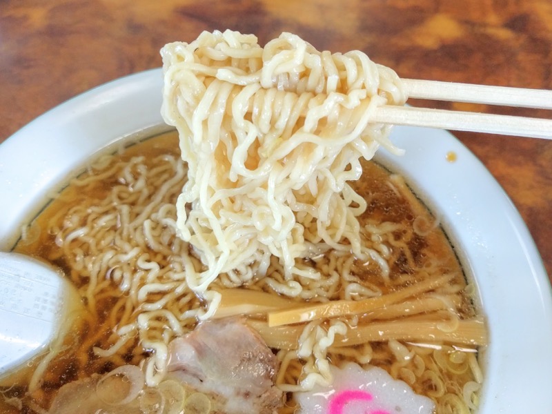 熊文-リフトアップ.jpg 熊文 リフトアップ