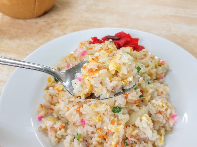 丸好食堂-焼きめしリフトアップ.jpg 丸好食堂 焼きめしリフトアップ