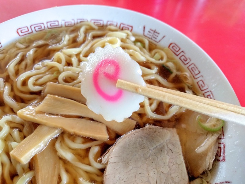 源来軒-なると.jpg 源来軒 なると