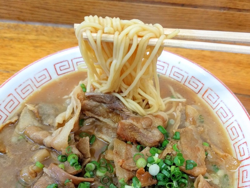 中華そば末広-リフトアップ.jpg 中華そば末広 リフトアップ